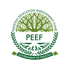 Peef 2