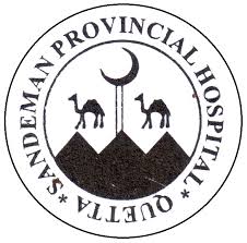 Sandeman Provincal.jfif