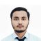 Usama Naeem