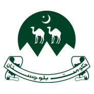 balochistan