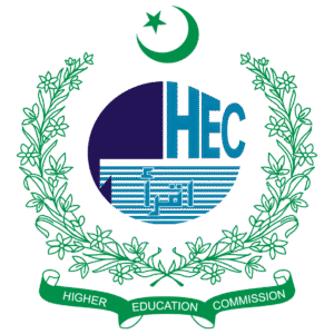 hec-logo