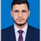 mubashir
